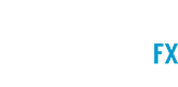 PopcornFX brand logo