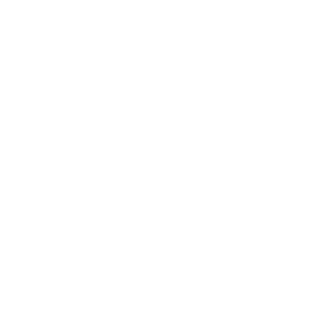 PopcornFX brand logo